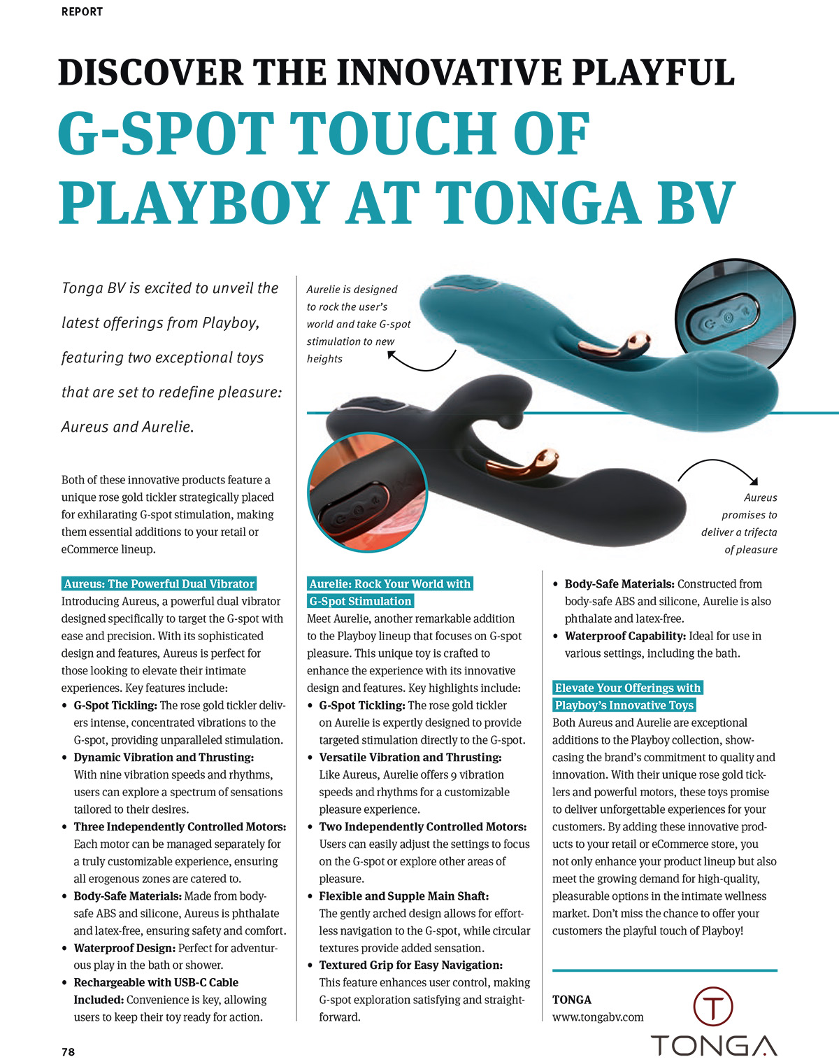 2025-04 Sign EU - Playboy